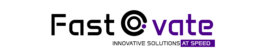 Fastovate Blogs